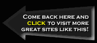 When you are finished at bioenergie, be sure to check out these great sites!